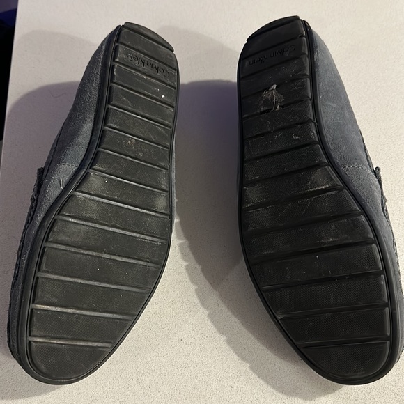 Calvin klein shoes - Picture 2 of 2